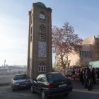 gallery8-97.jpg