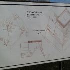 gallery8-98.jpg